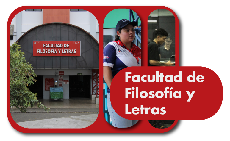 FFL