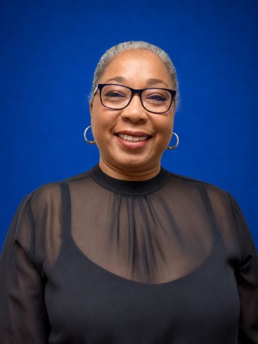 Beysi De León Quintana