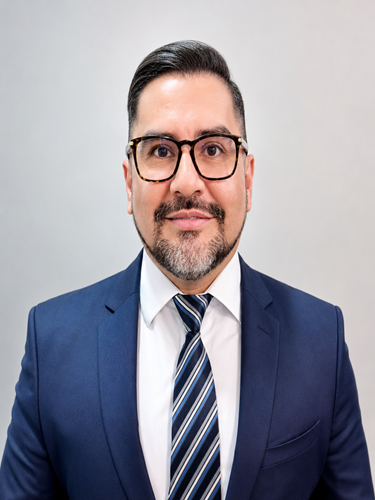 Jimmy Ramírez Acosta