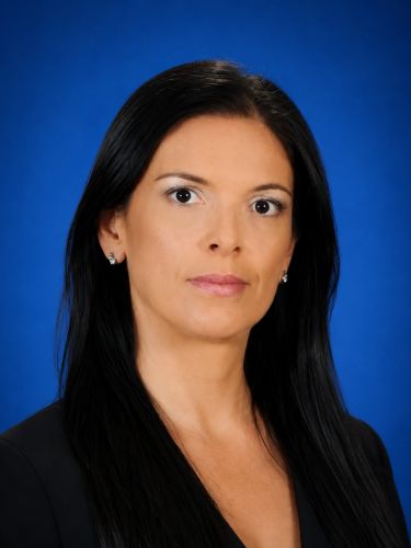 Ericka García Zamora Ericka García Zamora