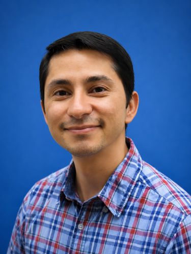 Francisco Vargas Gómez Francisco Vargas Gómez