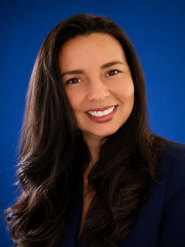 Sara Mora Sara