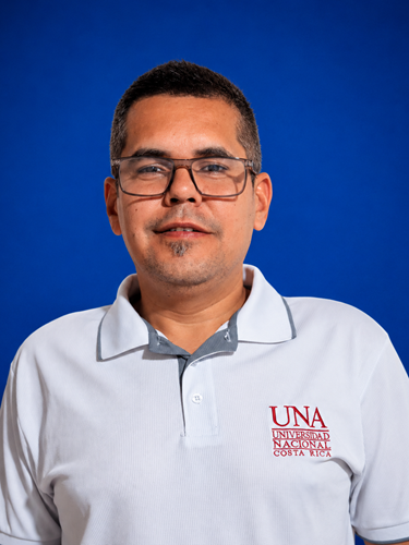 Carlos Herrera Espinoza 