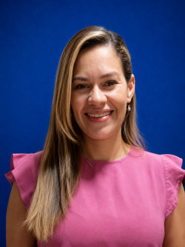 Carolina Cortez Alfaro