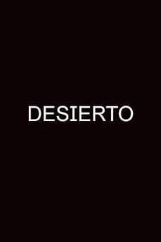 Desierto