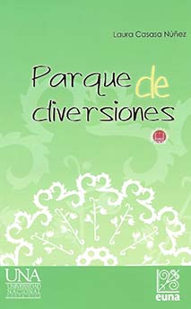 Parque de diversiones