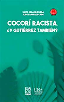 Cocorí racista