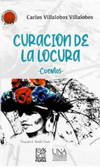 Curación de la locura