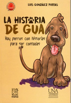 La Historia de Gua