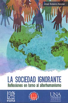 La Sociedad ignorante.