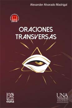 Oraciones transversas