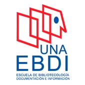 EBDI